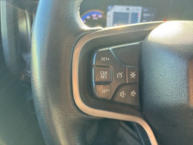 Used 2022 Ford Bronco Outer Banks image 28