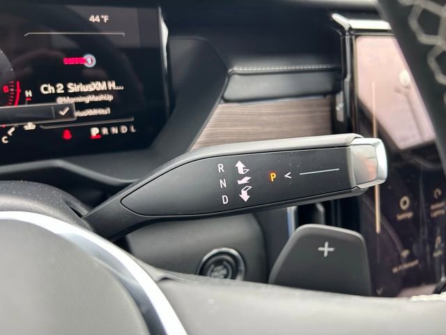 New 2026 GMC Acadia Denali w/ Super Cruise Package image 42