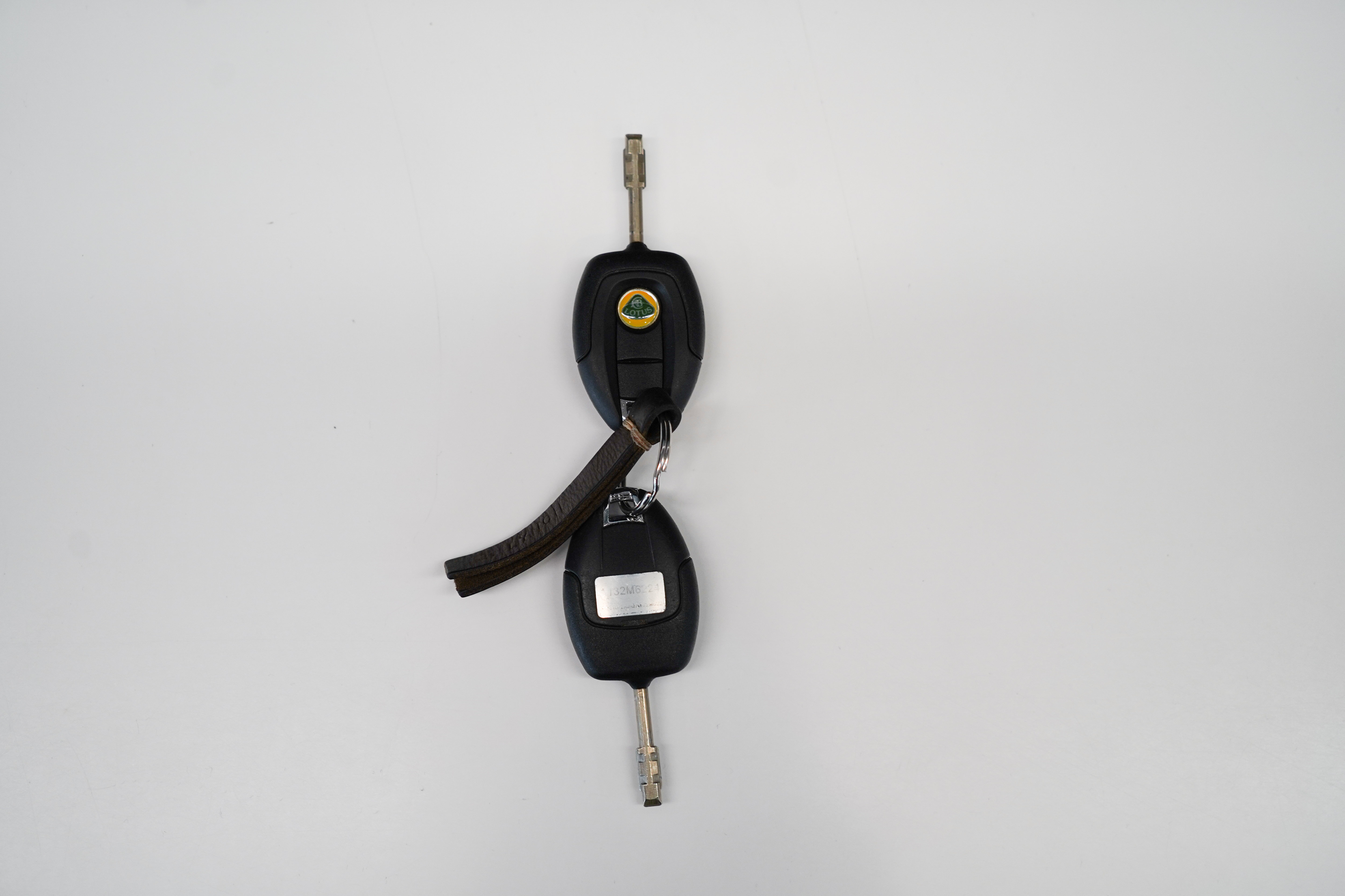 Used 2020 Lotus Evora RWD image 39