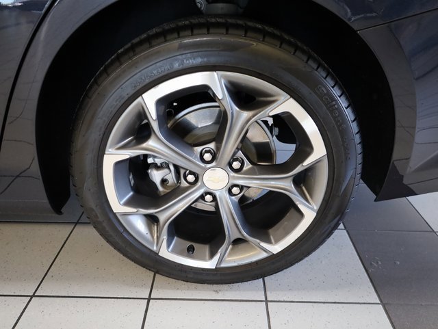 Used 2023 Chevrolet Malibu LT image 15