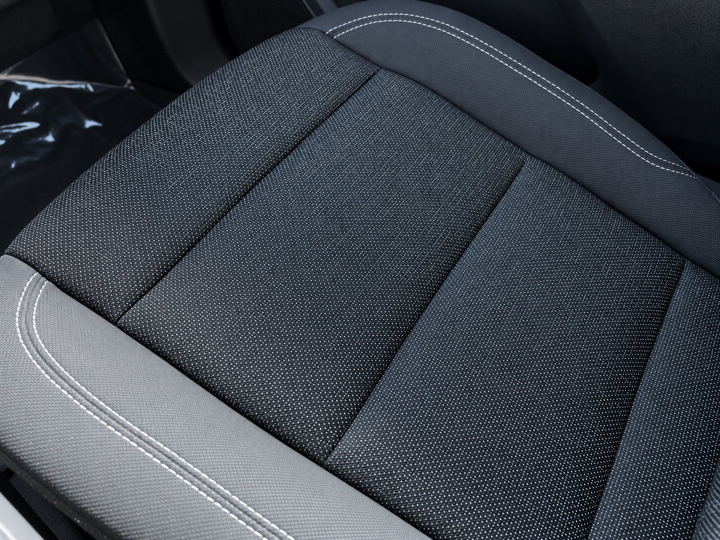 Used 2024 Chevrolet Traverse LT FWD image 18