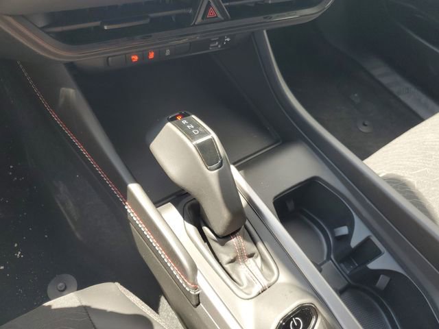 New 2025 Dodge Charger Daytona R/T w/ Quick Order Package 25M R/T image 18