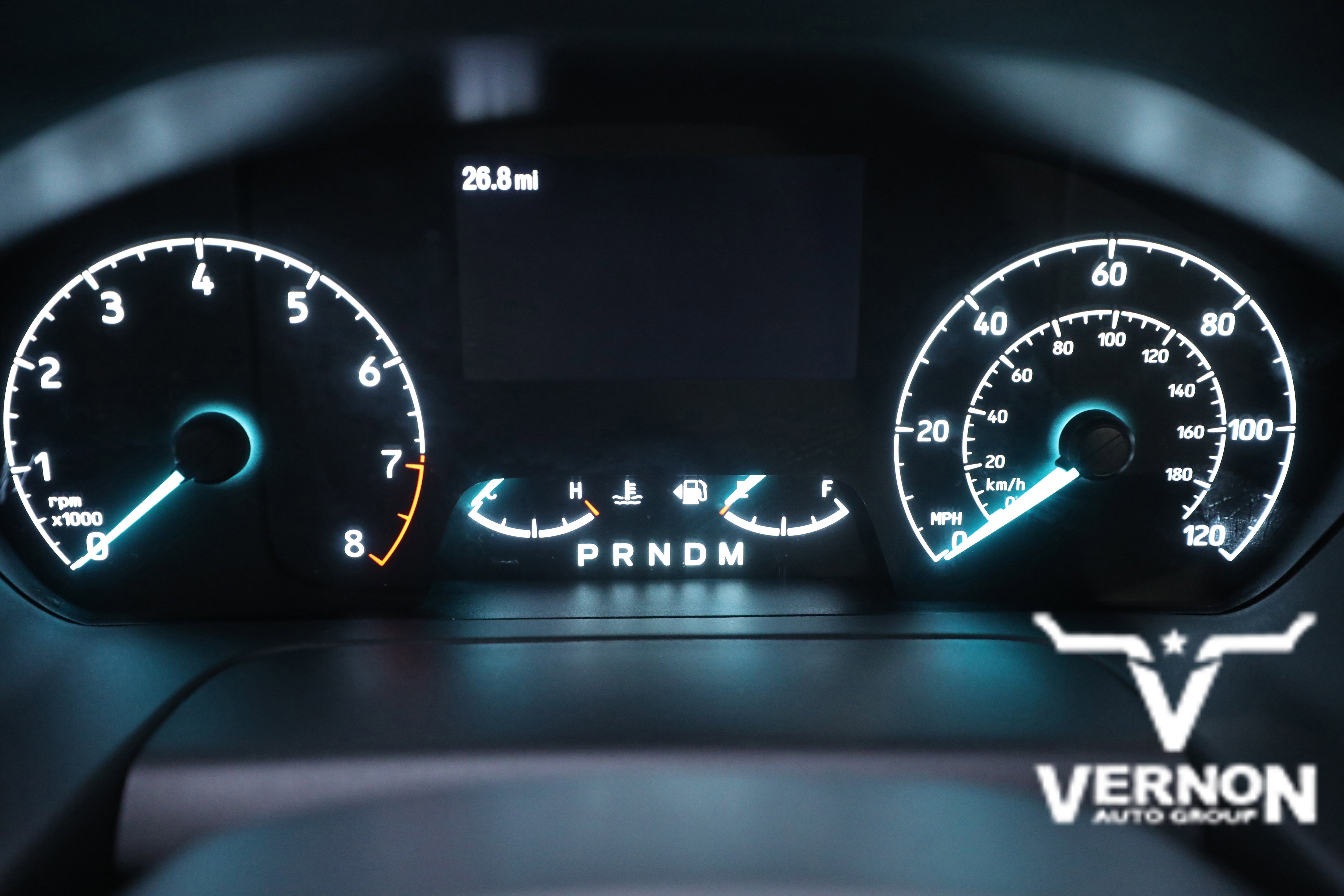 New 2025 Ford Transit 150 Low Roof w/ Load Area Protection Package image 21