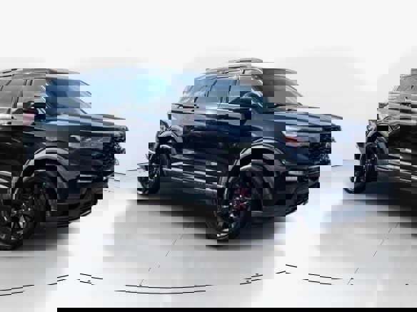 Used 2022 Ford Explorer ST w/ Equipment Group 401A image 1