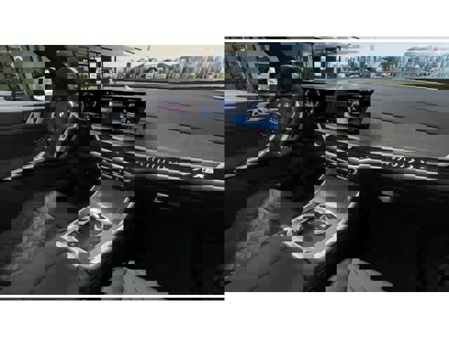 New 2026 BMW X5 xDrive40i w/ M Sport Package image 14