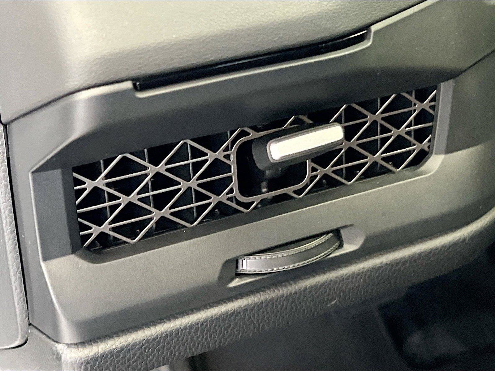 New 2026 Honda Accord SE image 14