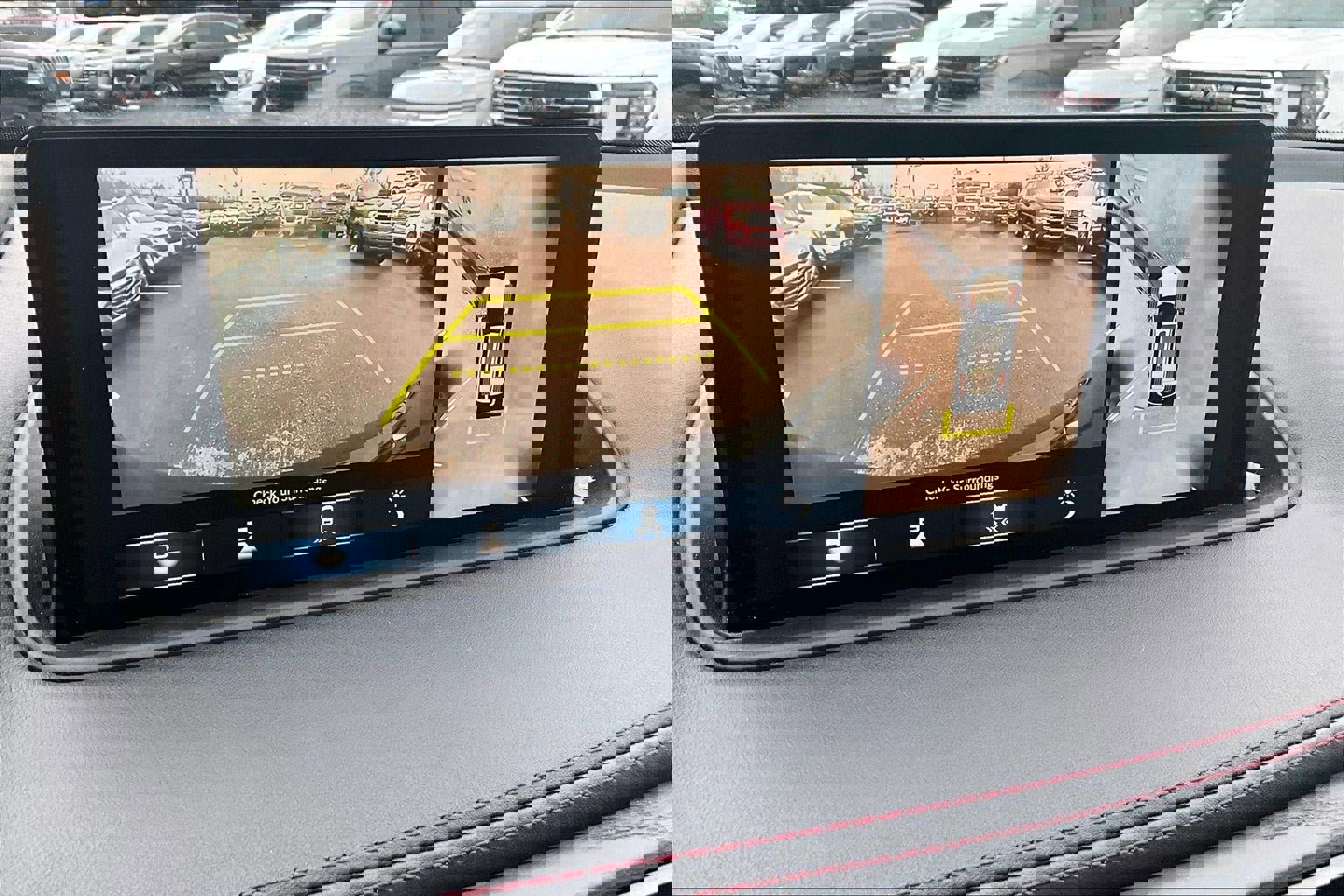 Used 2023 Acura MDX Type S image 18