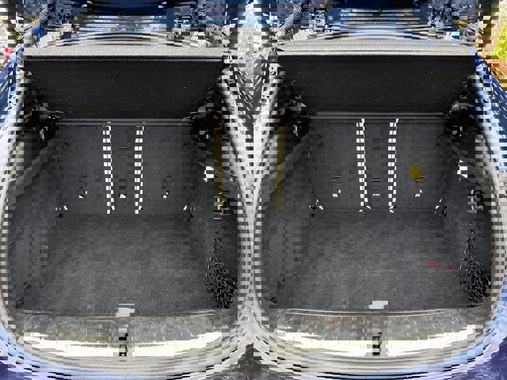 Used 2018 BMW X2 xDrive28i image 29