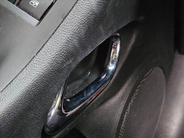 Used 2013 Chevrolet Camaro LS RWD image 12