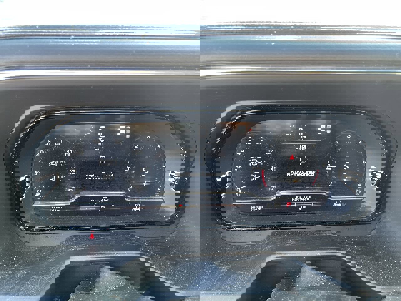 Certified 2023 GMC Yukon XL Denali image 11