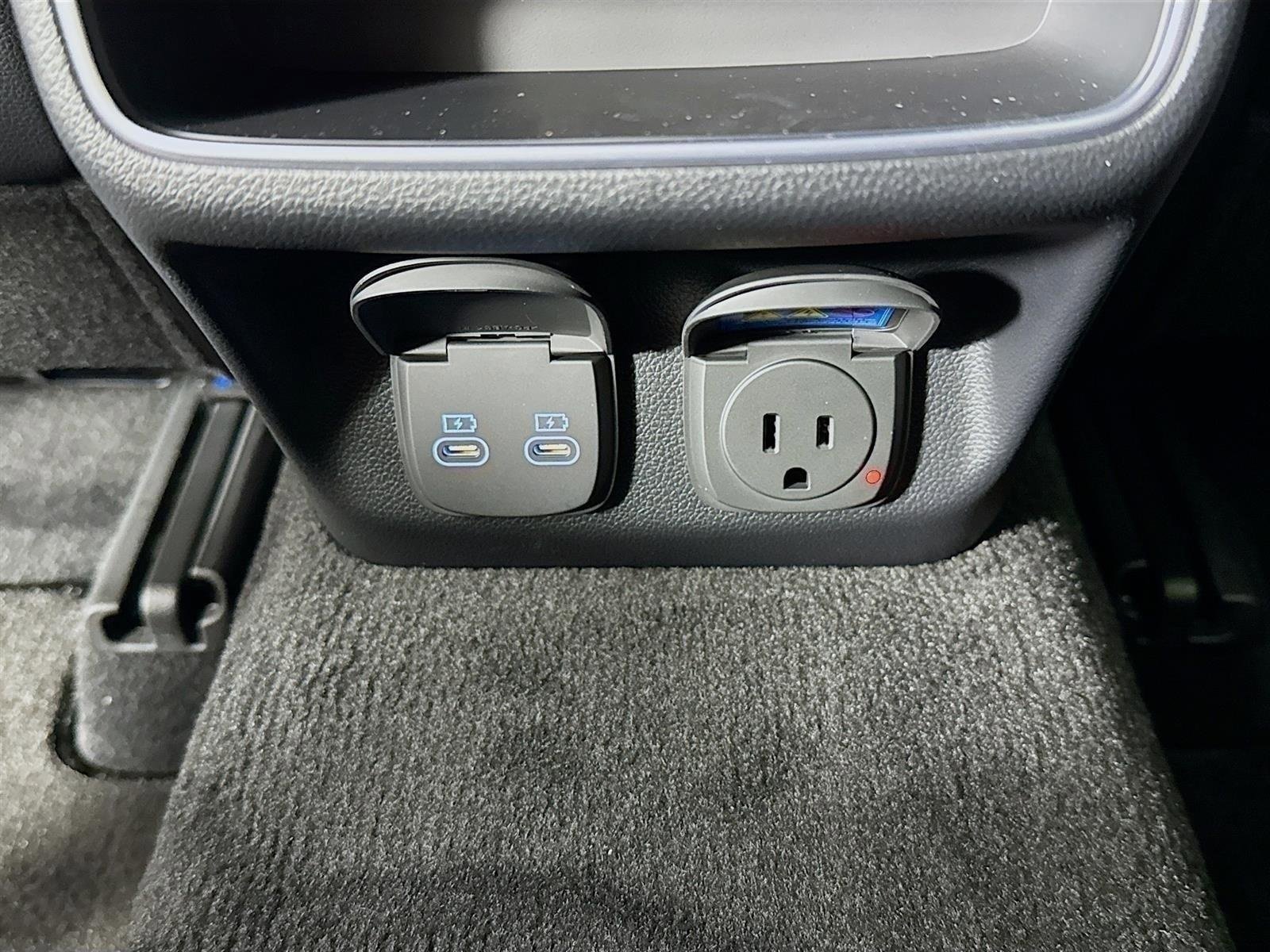 New 2026 Genesis GV70 3.5T Sport Advanced image 28