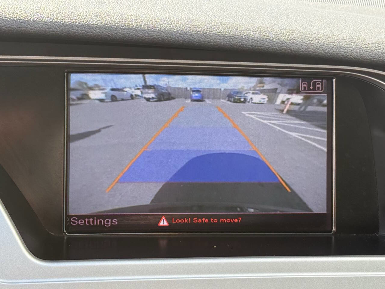 Used 2012 Audi A4 2.0T Premium Plus image 12