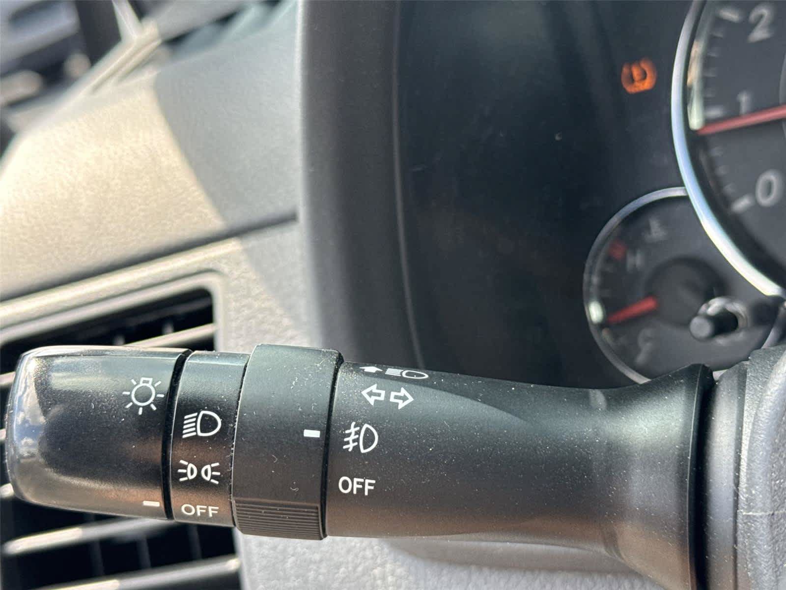 Used 2013 Toyota Corolla S w/ Premium Pkg FWD image 21