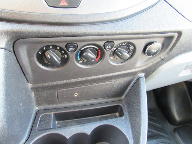 Used 2019 Ford Transit 150 148 Medium Roof image 35