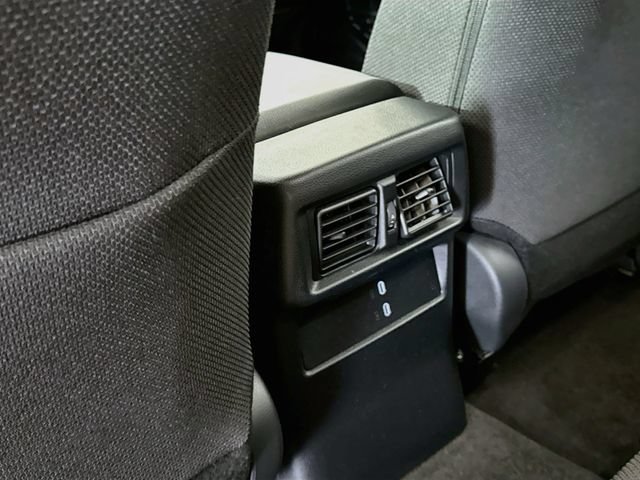Used 2025 Toyota 4Runner SR5 RWD image 24