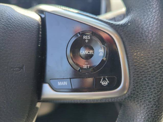Used 2019 Honda CR-V EX image 15