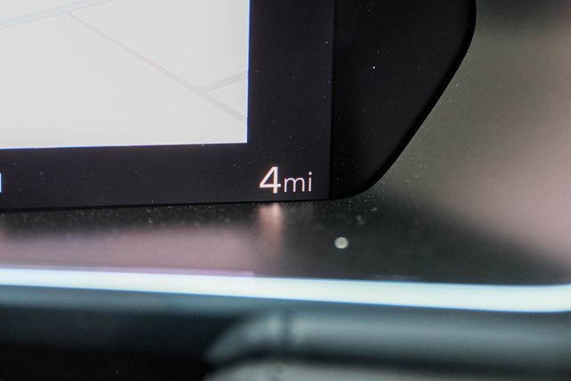 New 2025 GMC Canyon Elevation w/ Convenience Package image 23