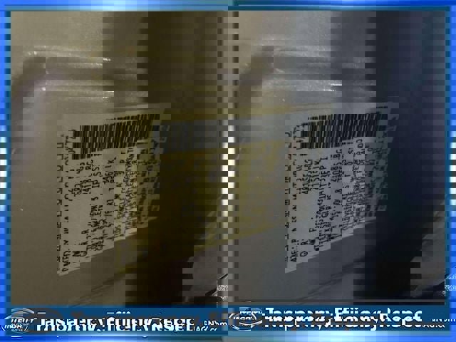 Used 2023 Nissan Rogue SV AWD/4WD image 19