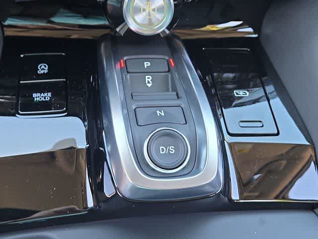 New 2026 Acura MDX w/ Technology Package FWD image 29
