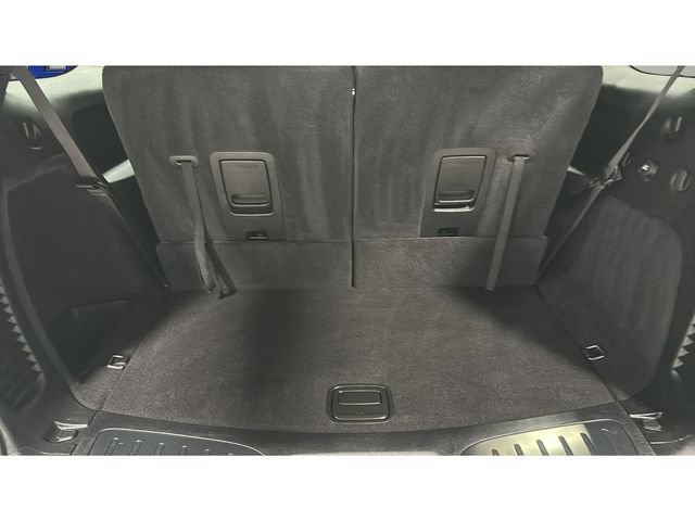 Used 2024 Dodge Durango Citadel AWD/4WD image 32