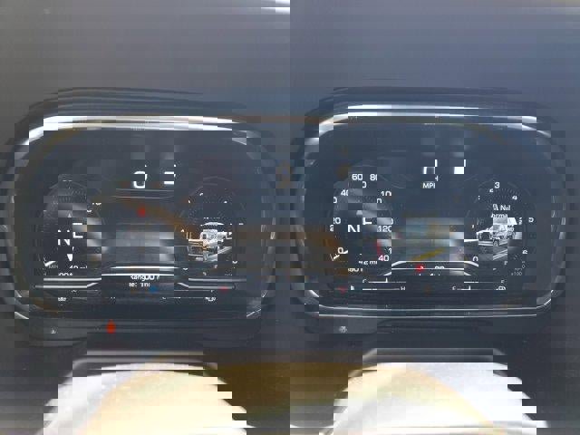 Used 2022 GMC Yukon AT4 image 29