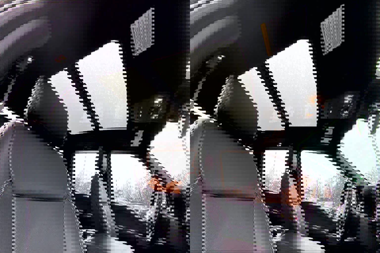 Used 2022 Ford F150 Lariat w/ Equipment Group 502A High image 13