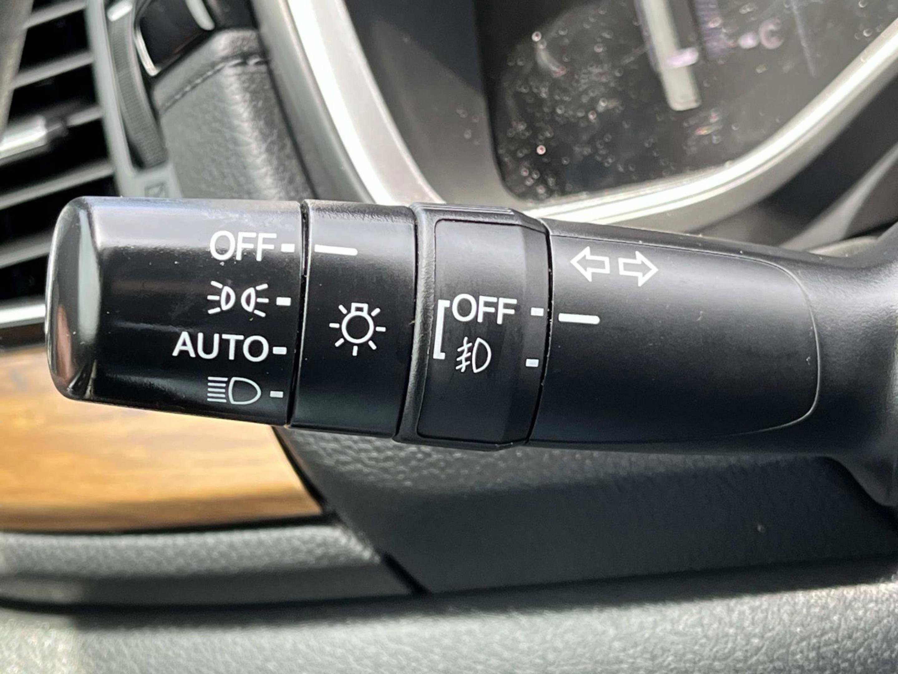 Used 2019 Honda CR-V EX-L image 39