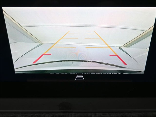 Used 2024 Buick Envista Sport Touring w/ Convenience I Package image 6