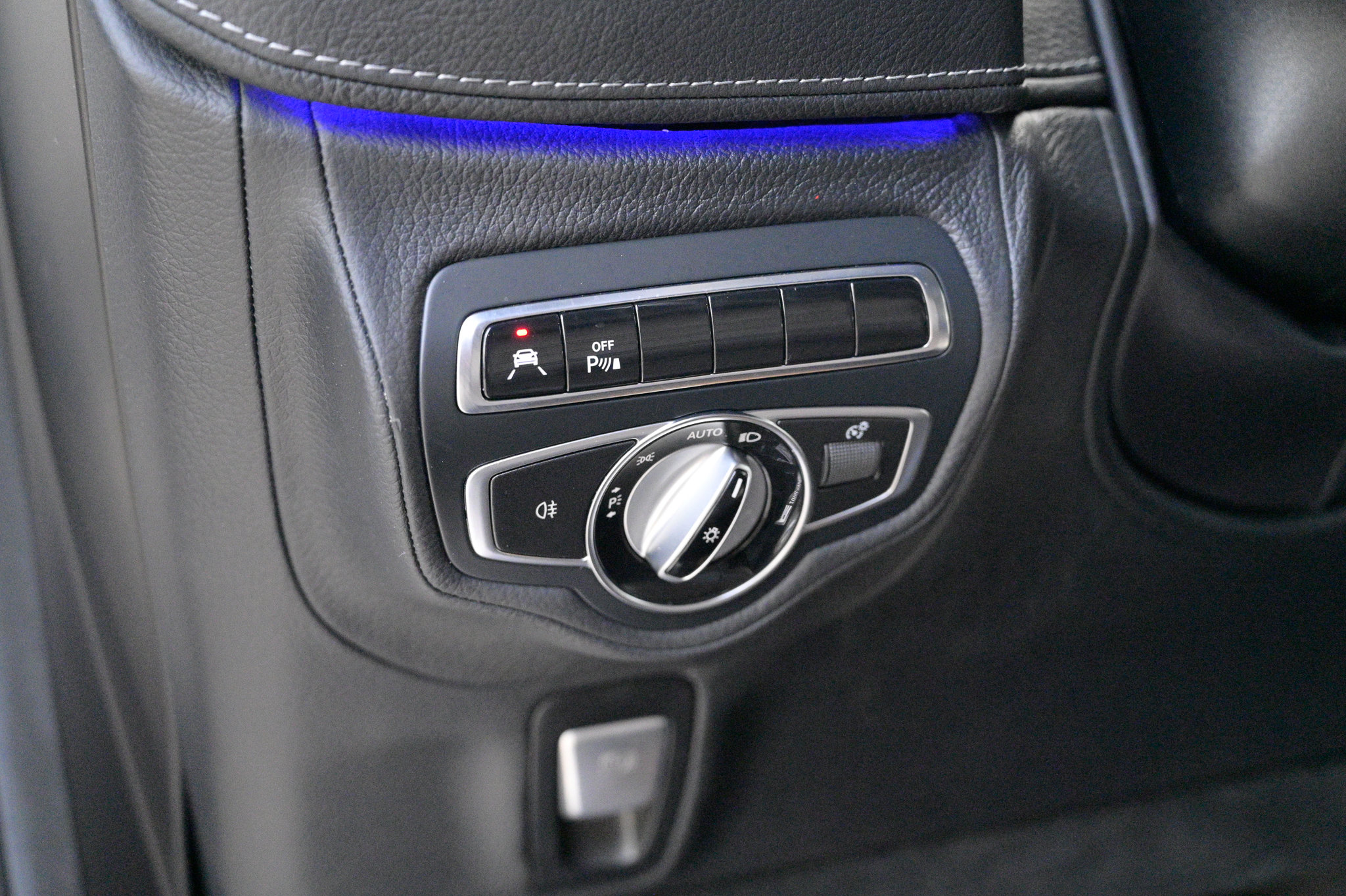 Used 2021 Mercedes-Benz G 550 image 22