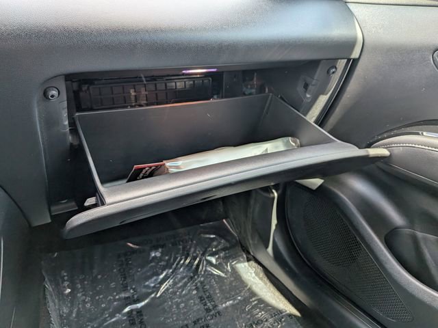 Used 2022 Hyundai Tucson SEL w/ Convenience Package image 22