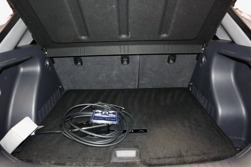 Certified 2024 Hyundai Kona SE image 14