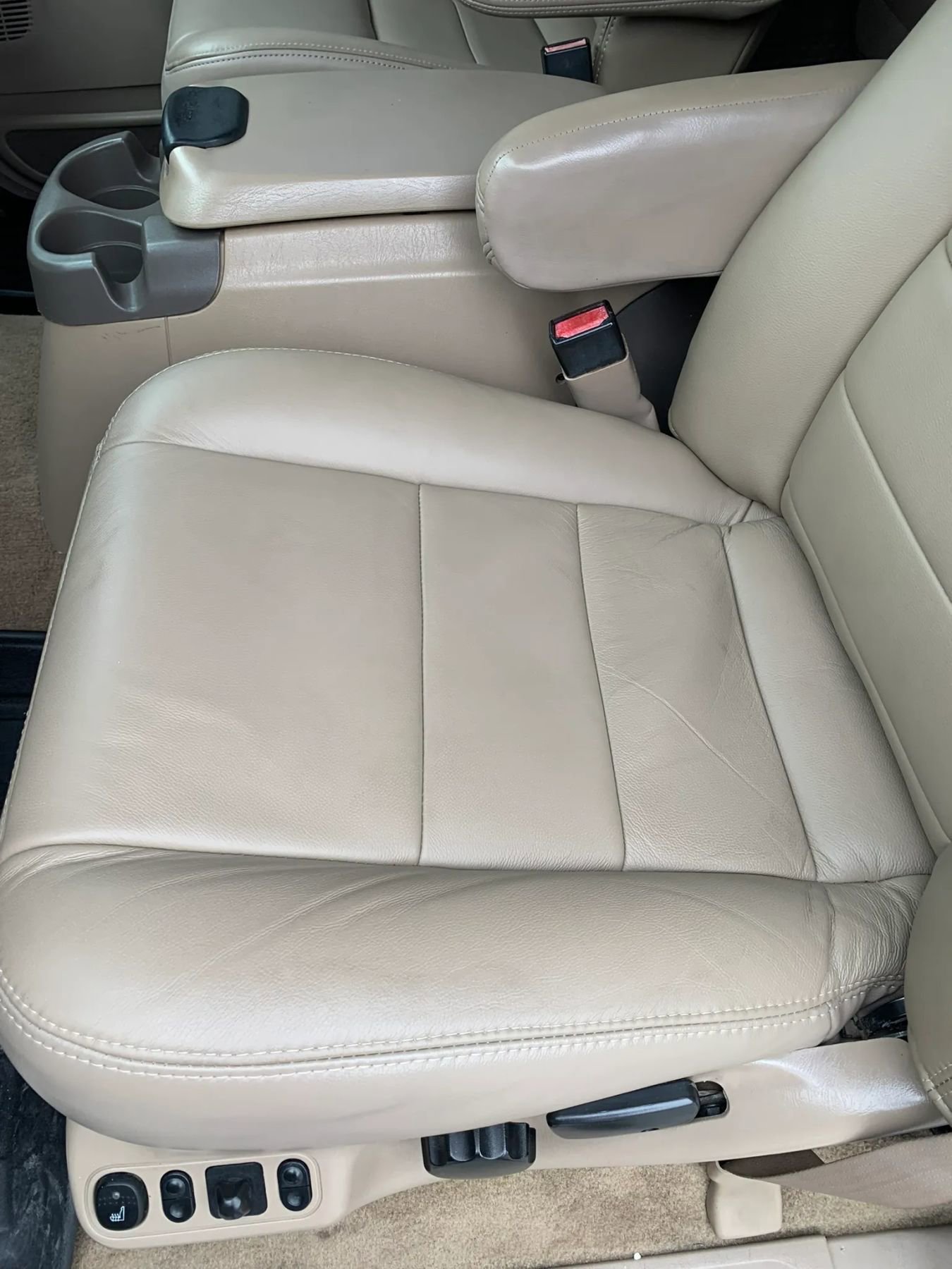 Used 2003 Ford F350 Lariat image 23