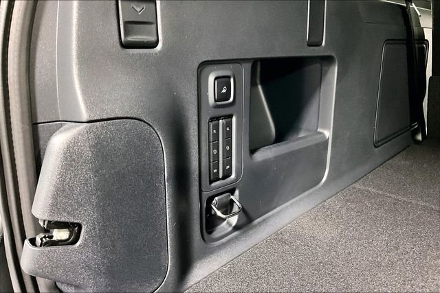 New 2026 Ford Expedition Max Platinum image 15