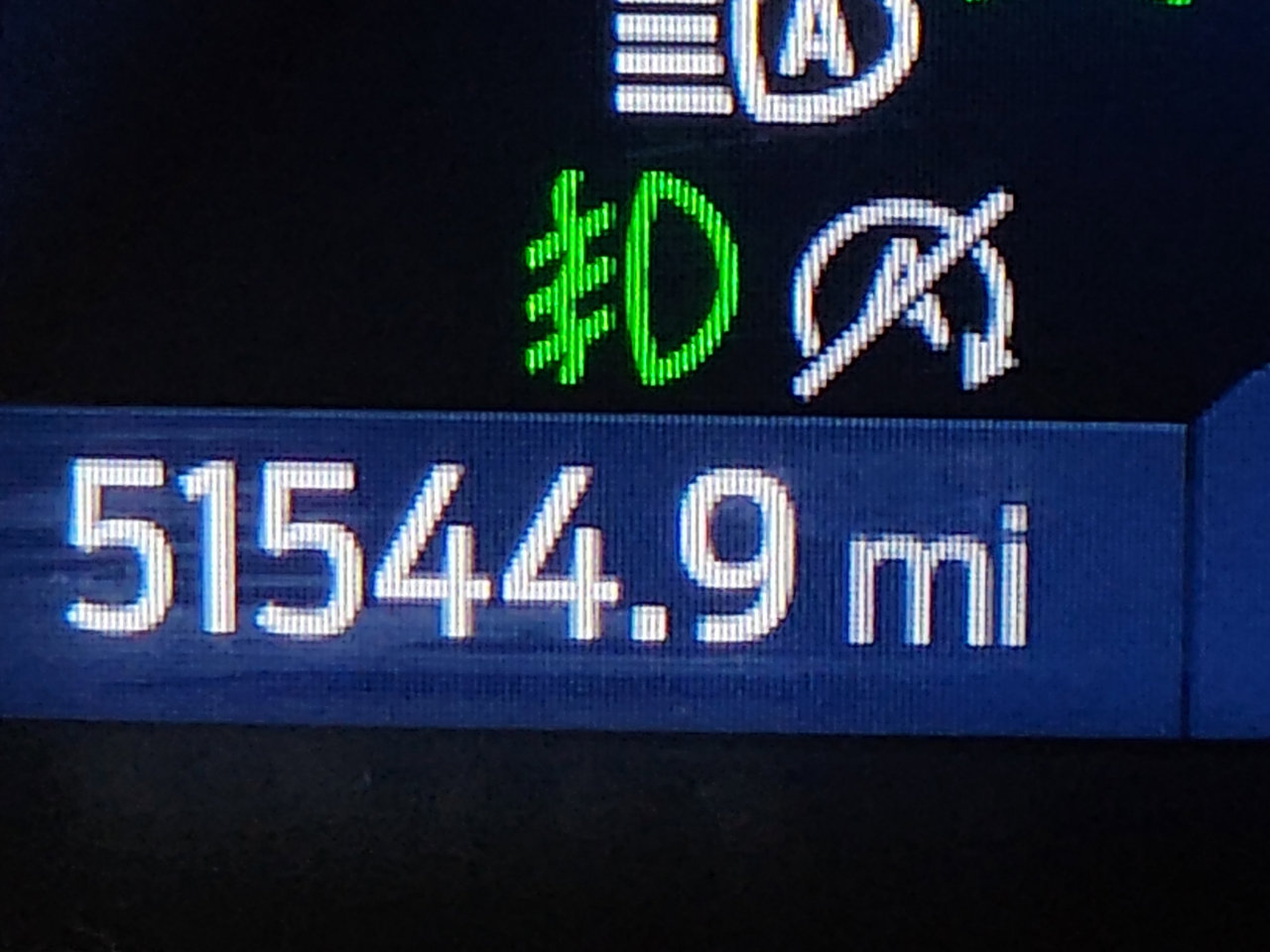 Used 2024 Ford Expedition Max Limited image 51