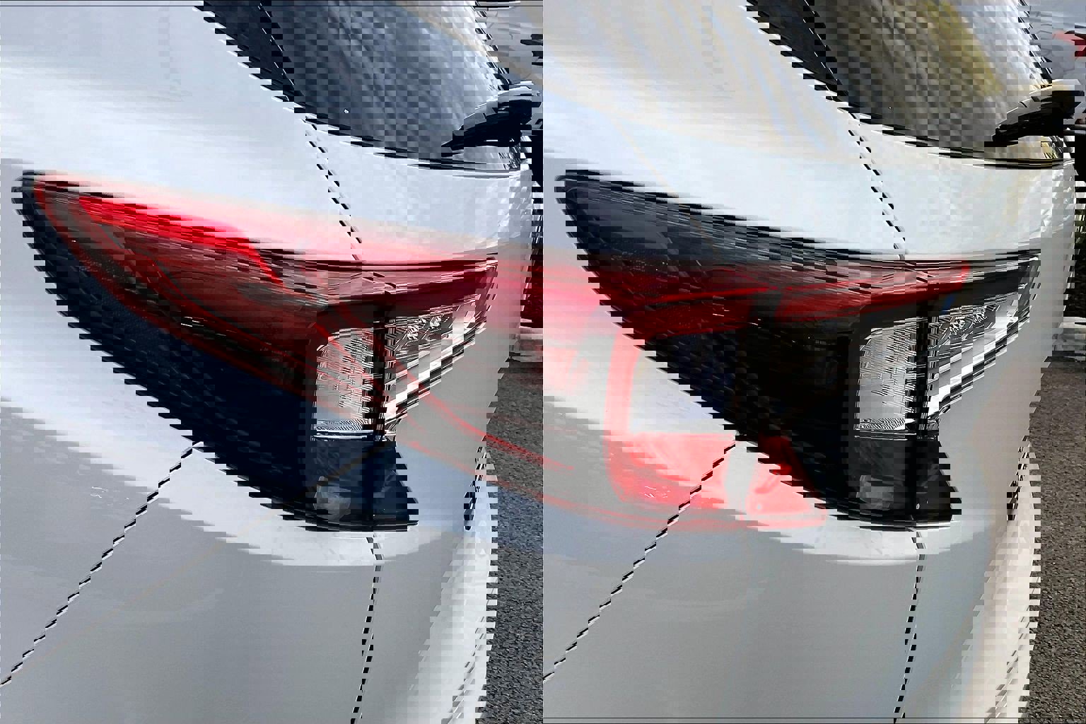 Used 2023 Acura RDX FWD image 23