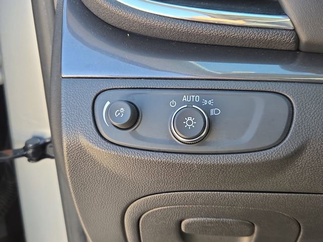 Used 2019 Buick Encore Preferred w/ Safety Package image 20