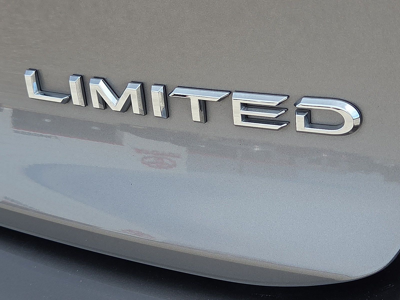 Used 2023 Toyota Crown AWD/4WD image 8