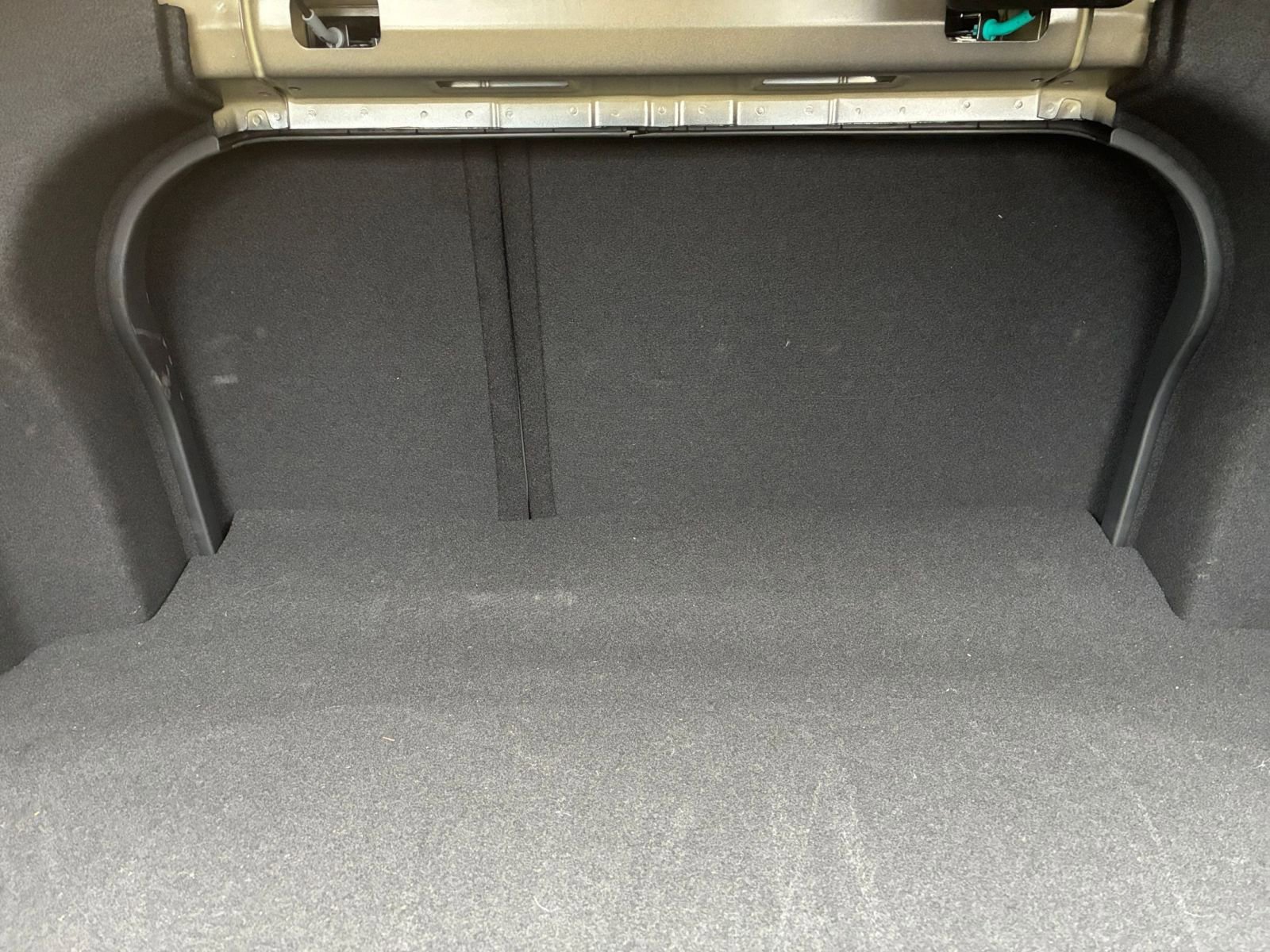 Used 2025 Hyundai Sonata SEL image 25