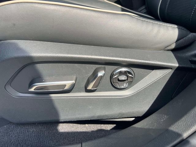 Certified 2023 Acura RDX AWD w/ Advance Package image 18