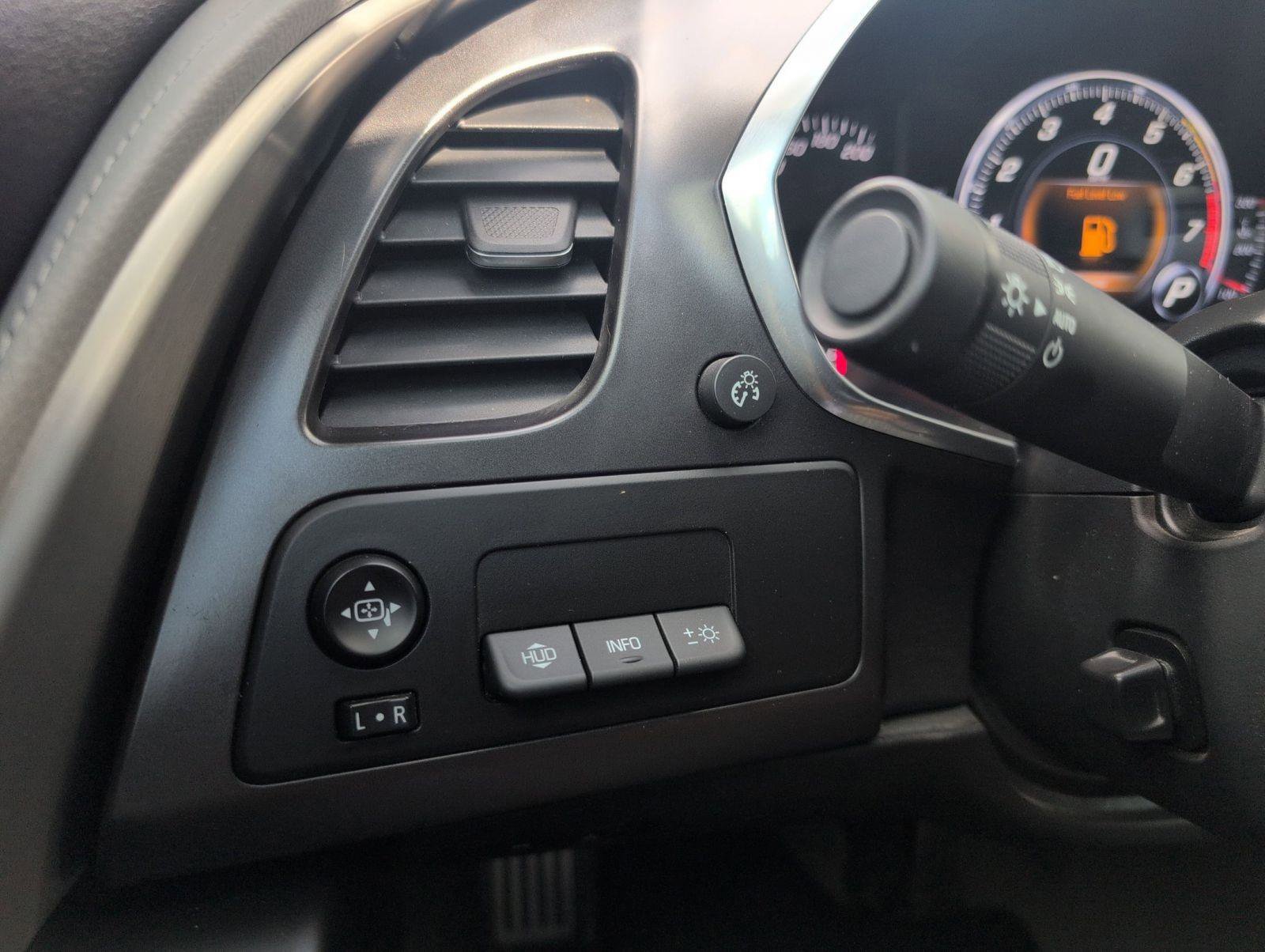 Used 2019 Chevrolet Corvette Grand Sport image 19