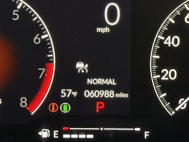 Used 2022 Honda Civic Sport image 25