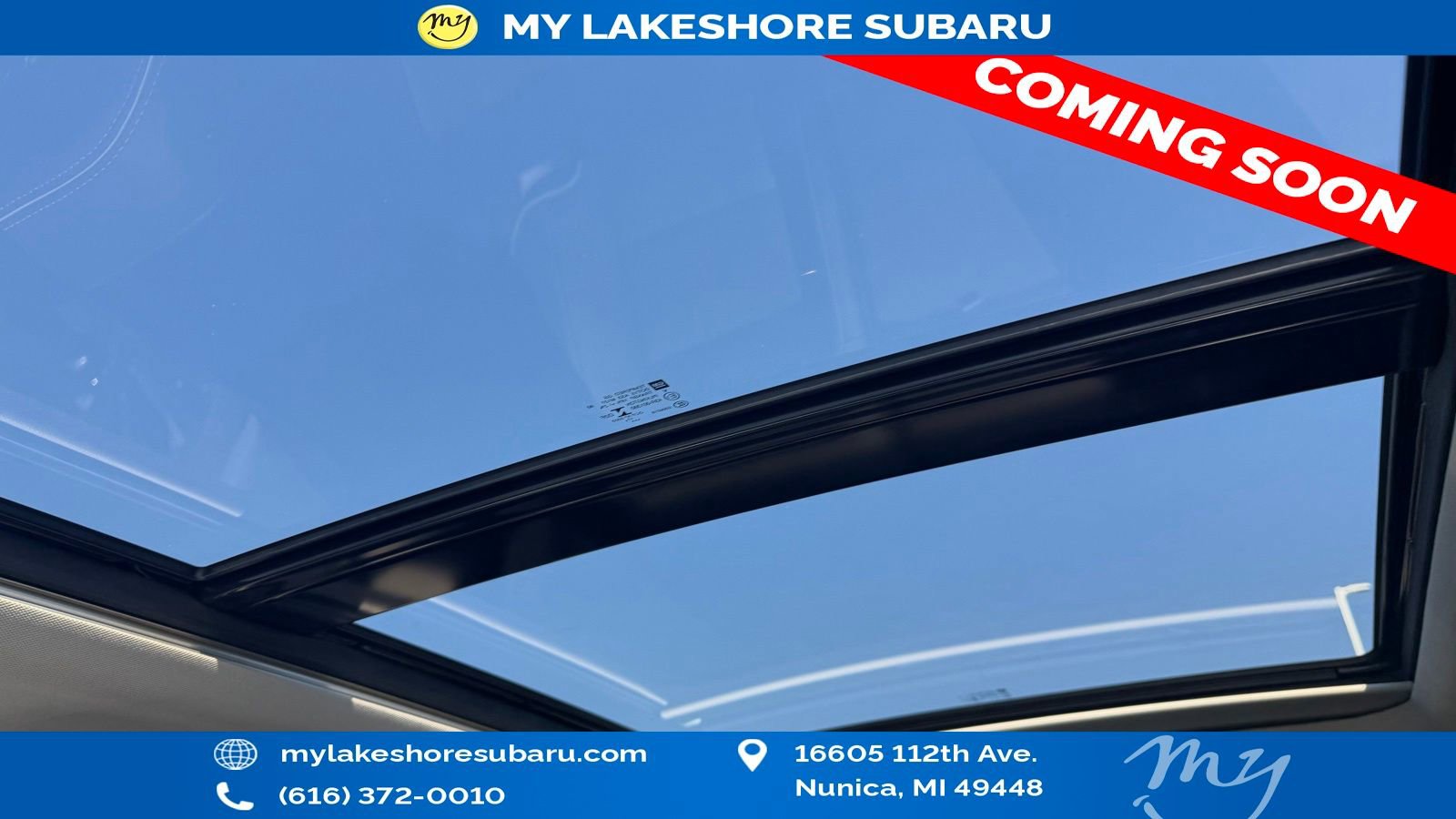 Used 2018 GMC Terrain Denali w/ Advanced Safety Package AWD/4WD image 13