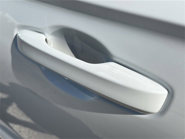 New 2026 Honda CR-V EX-L image 5