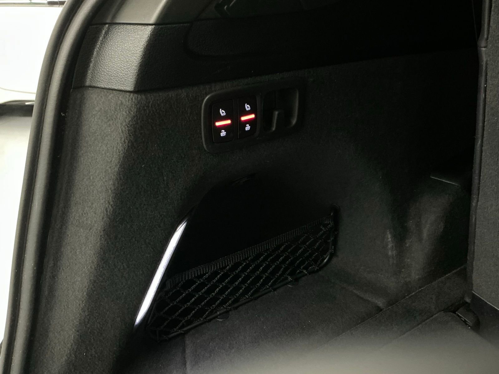 Used 2018 Audi Q7 3.0T Premium image 19