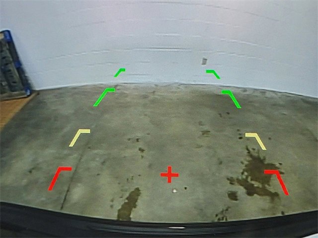 Used 2025 Subaru Forester Premium w/ Convenience Package #1 image 35