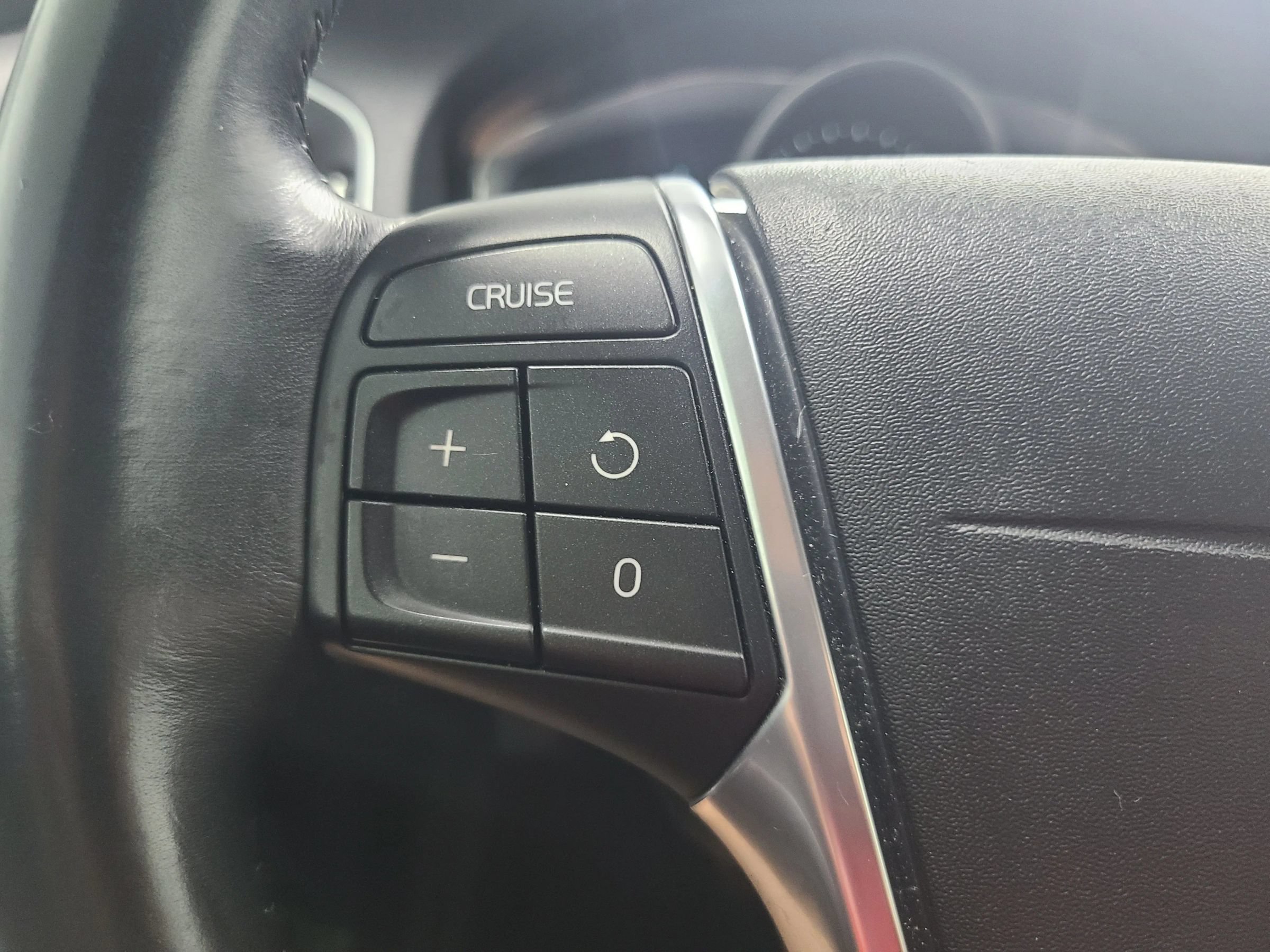 Used 2015 Volvo V60 T5 Premier AWD/4WD image 30