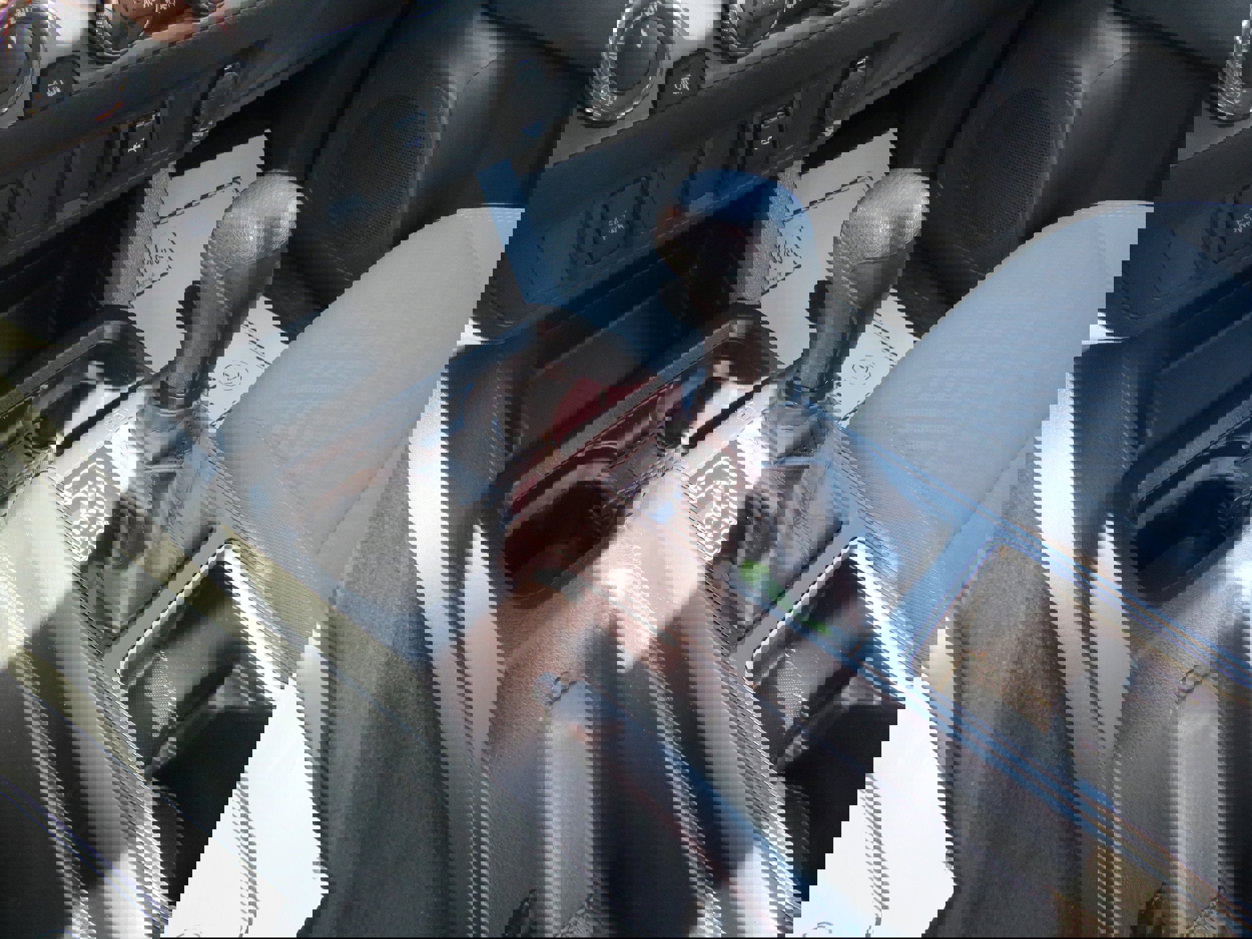 Used 2023 Toyota Tacoma SR image 11