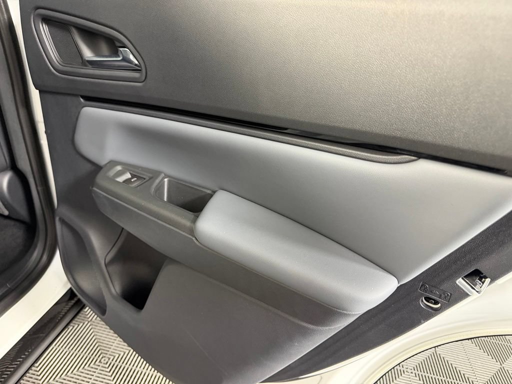 Used 2024 Honda Prologue Touring image 31