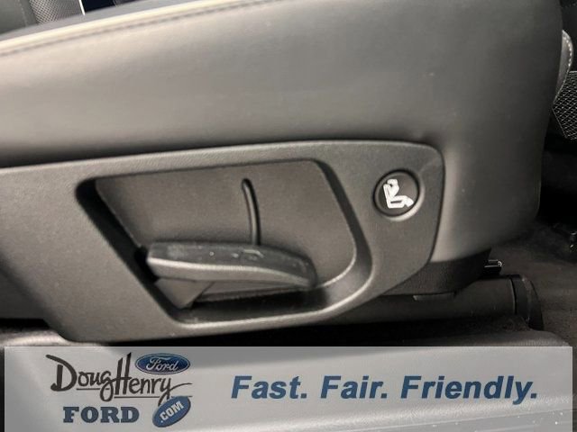 Used 2025 Hyundai Palisade SEL image 39