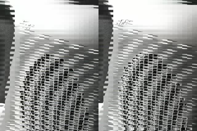 New 2026 Hyundai Ioniq 9 Calligraphy image 36